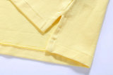 5A Classic Fit Mesh Women Polo Shirt