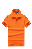 5A Classic Fit Mesh Men Polo Shirt