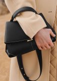 Original Mokki Handbags