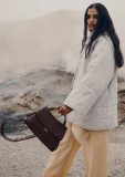Original Mokki Handbags