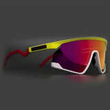 Original Sunglasses 9280