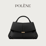 Original Mokki Handbags