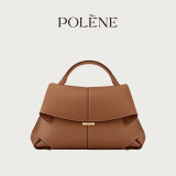 Original Mokki Handbags