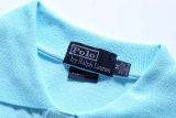 5A Classic Fit Mesh Men Polo Shirt