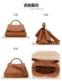 Original Mokki Handbags
