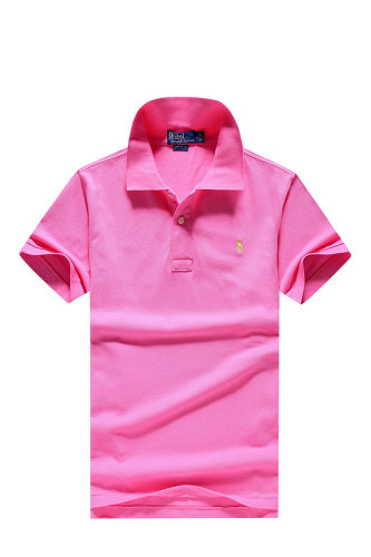 5A Classic Fit Mesh Men Polo Shirt
