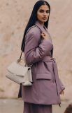 Original Mokki Handbags