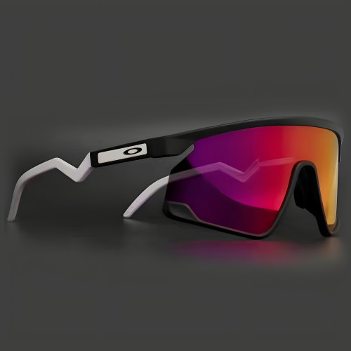 Original Sunglasses 9280