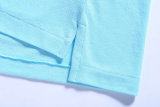 5A Classic Fit Mesh Men Polo Shirt