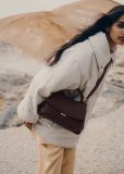 Original Mokki Handbags