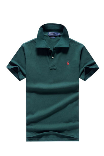 5A Classic Fit Mesh Men Polo Shirt