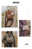 Original Mokki Handbags