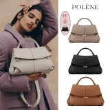 Original Mokki Handbags