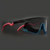Original Sunglasses 9280