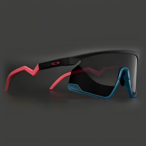 Original Sunglasses 9280