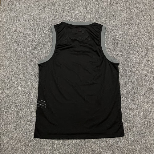 5A Air Jordan Summer Vest