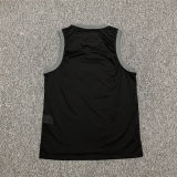 5A Air Jordan Summer Vest