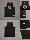 5A Air Jordan Summer Vest