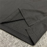 5A Summer Vest