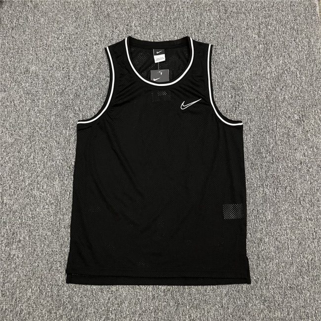 5A Summer Vest