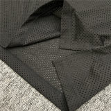 5A Air Jordan Summer Vest