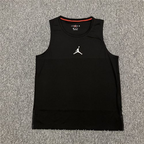 5A Air Jordan Summer Vest