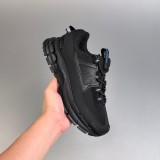 5A Zoom Vomero Roam Sneakers