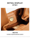 Original Numéro Neuf Handbag