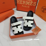 5A Chypre Sandal