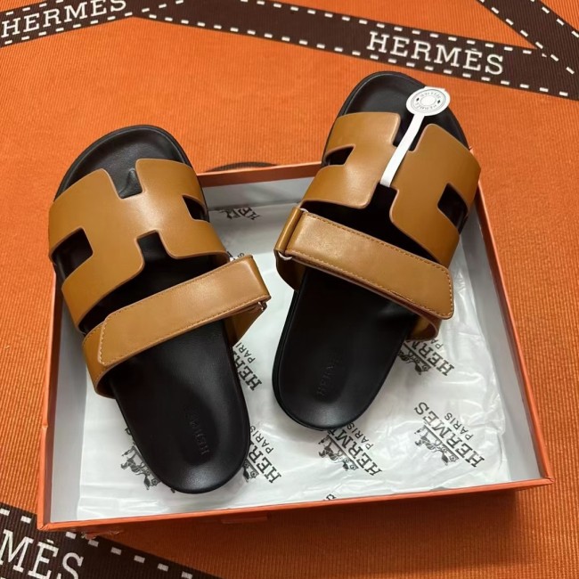 5A Chypre Sandal