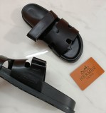 5A Chypre Sandal