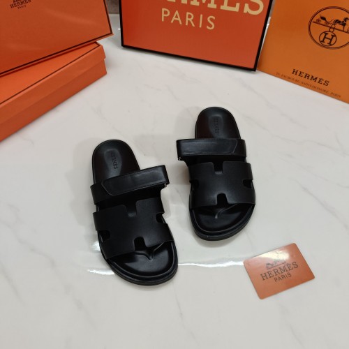 5A Chypre Sandal
