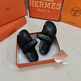 5A Chypre Sandal