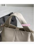 Original Numéro Neuf Handbag