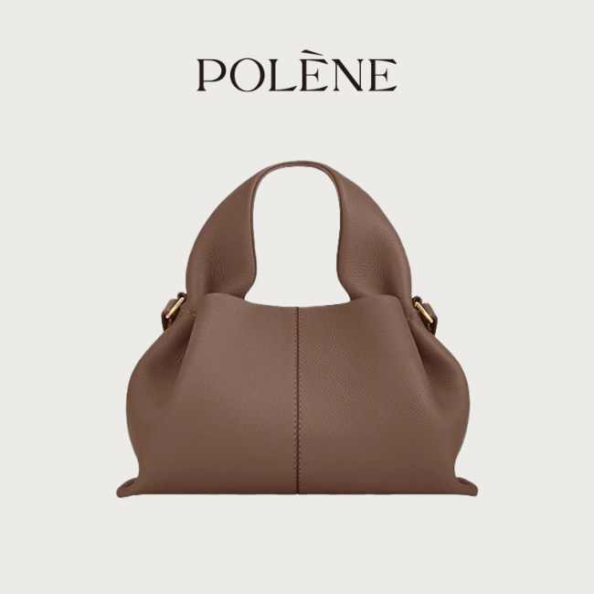 Original Numéro Neuf Handbag