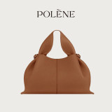Original Numéro Neuf Handbag