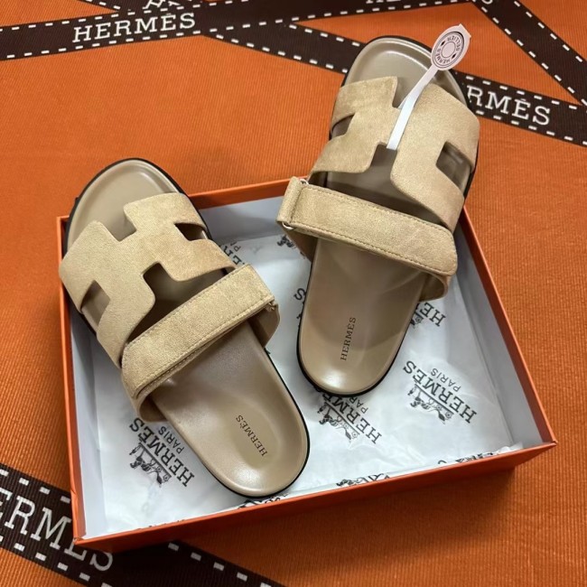 5A Chypre Sandal