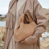 Original Numéro Neuf Handbag