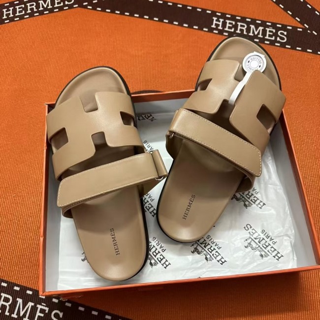 5A Chypre Sandal