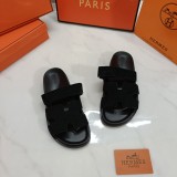 5A Chypre Sandal