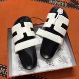 5A Chypre Sandal