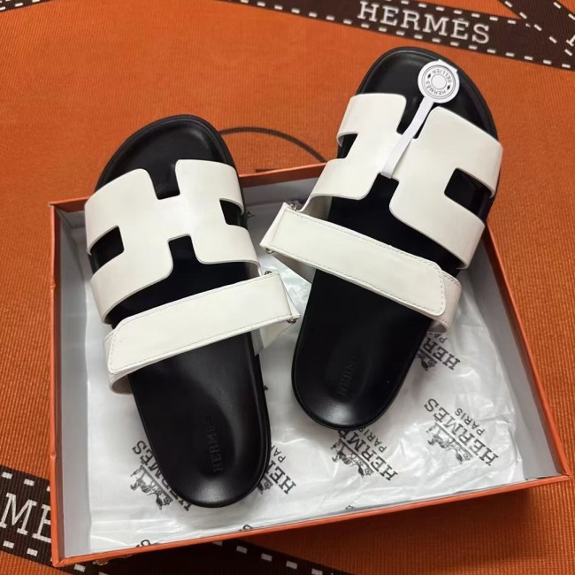 5A Chypre Sandal
