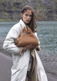 Original Numéro Neuf Handbag