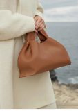 Original Numéro Neuf Handbag