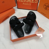 5A Chypre Sandal
