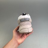 5A Zoom Vomero Roam Sneakers