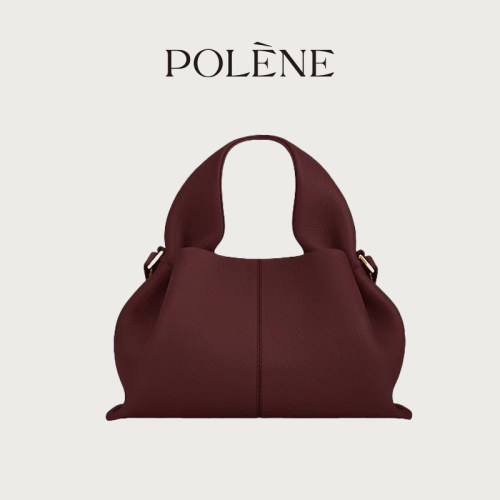 Original Numéro Neuf Handbag