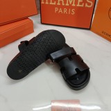 5A Chypre Sandal