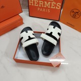 5A Chypre Sandal