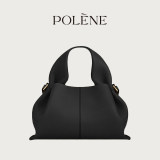 Original Numéro Neuf Handbag